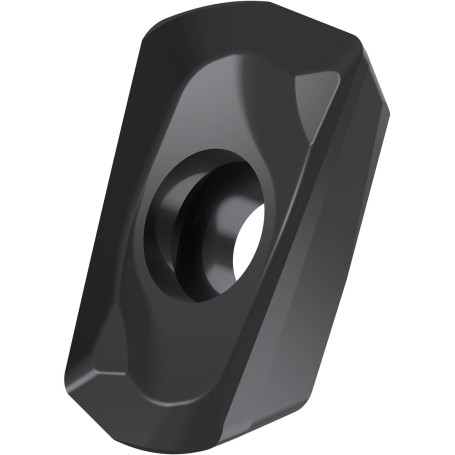 Пластина ADEX 11T308SR-HF:8215