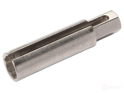 Head for exhaust gas temperature sensor 13mm (JAGUAR, LAND ROVER) JTC