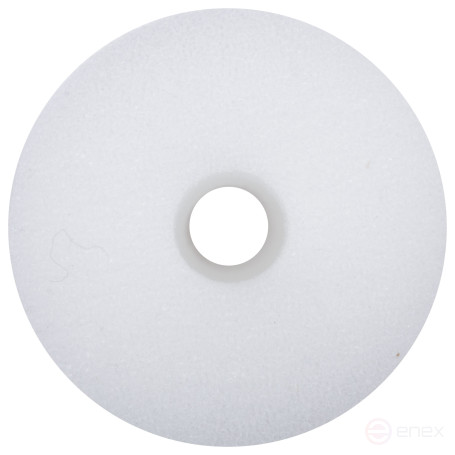 Валик поролоновый + 2 шубки 100 мм