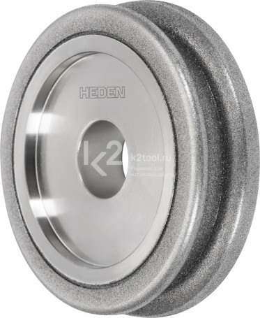 Heden grinding wheel to DG-13SP, CBN230 B3, elbor