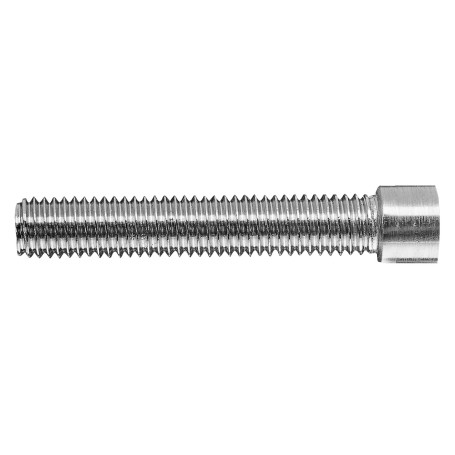Fasteners for nozzles 20, 25, 32 mm