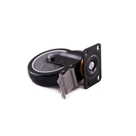 RRW010 Rear wheel