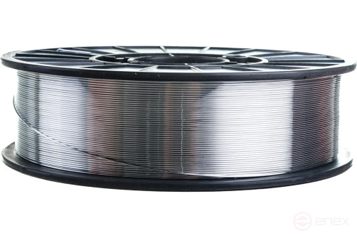 Wire ER-5356 (1 mm; 2 kg) Brima