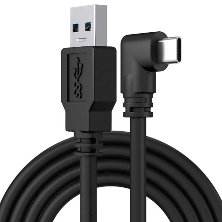 USB-Type-C Cable