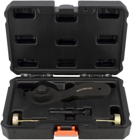 Camshaft lock VAG 1,4 TFSI (Avtodor) 40964