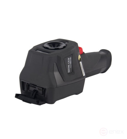 DT-979D Тепловизор компактный
