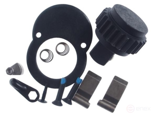 Repair kit for torque wrench JTC-6902 JTC