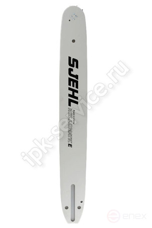 Пневмопила ПП-2