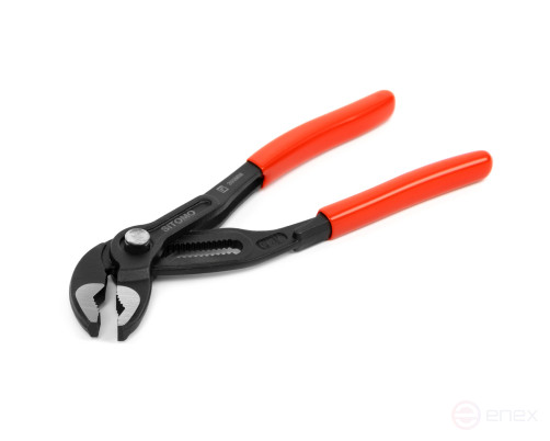 Клещи переставные 250 мм SITOMO