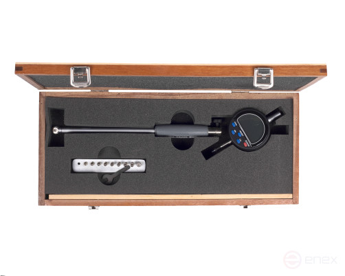 Нутромер индикаторный электронный НИЦ пов.точн. 18 - 50 0,002 ЧИЗ