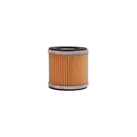 21175007 Патрон фильтра воздушного LB-50-2, LB-75-2 Air filter cartridge LB-50-2, LB-75-2