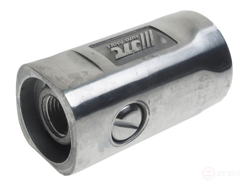 Ремкомплект для пневмотрещотки JTC-3405A (12) корпус JTC