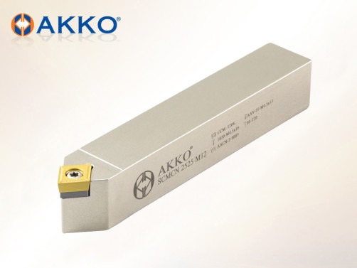 Holder SCMCN 1212 F06