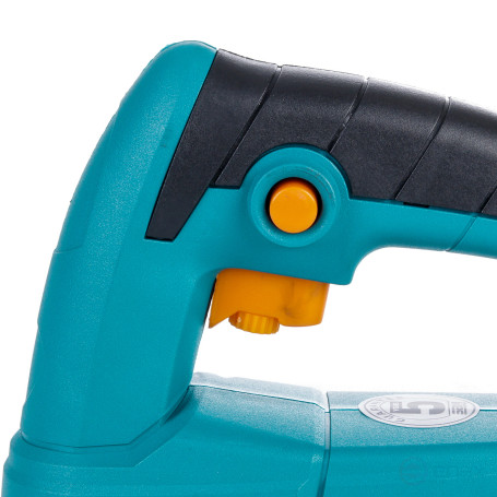 Electric jigsaw BORT BPS-500-P