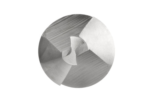Centering drill A2012.5X8.0
