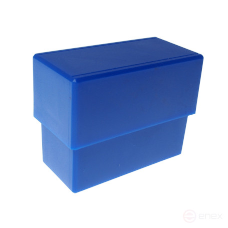 Letter stamps Cyrillic alphabet 4mm (HRC 60+-2 degrees. DIN 1451) JTC