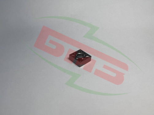 Пластина SNMG120404-OC NH8230