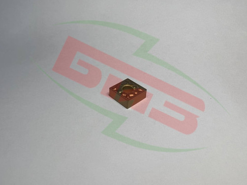 Plate SNMG120404-VO NH1230, 10 pcs.