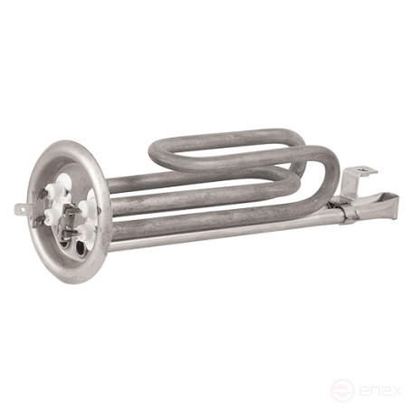 ТЭН-М-2.0 Нагревательный элемент ТЭН для электрического водонагревателя ЭНВ-МИНИ