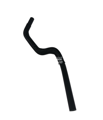 Патрубок бензонасоса входной LIFAN 16715/2V90F