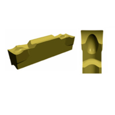 Пластина для отрезания TDJ5 N20 Beltools