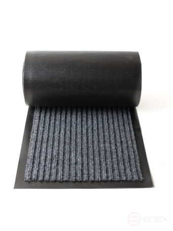 Carpet, narrow pile 3.2 m, width 31cm