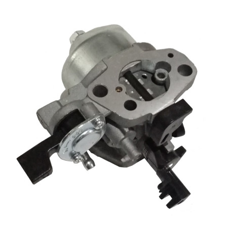 Carburetor LC1P65FA Caiman/170020718-0002