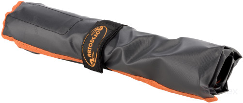 Набор комб.ключей АвтоDело PRO 12шт."ЕВРО"(сумка) 36123