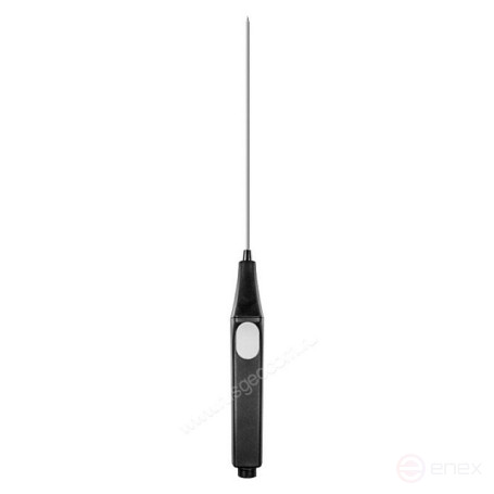 High Precision Immersion/Penetration probe Testo (0628 0015)