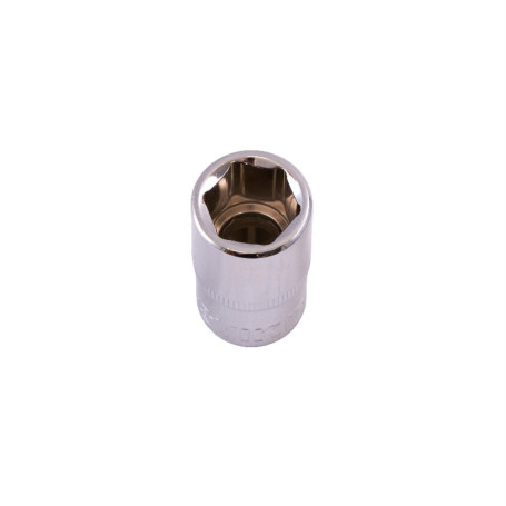 S061215 ROSSVIK socket 1/2", 15mm