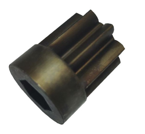 Шестерня вала фрикциона HBM22B, HBM24-F, HBM24D, HBM24D, HBM28D, HB1130S, HBB24-F/KC21-02-25