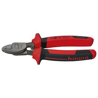 VDE 160 mm Cable Cutter