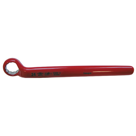 Ring wrench VDE RK 32