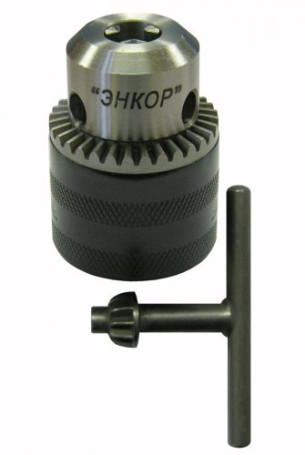 ZVP cartridge 1.5-10 mm, 1/2"