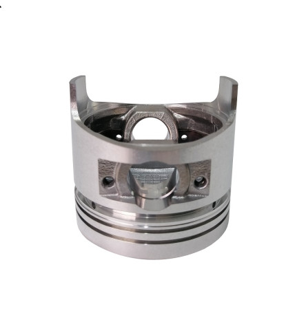 Поршень Diesel D230F(D) (LCD170F(D))/130030276-0001