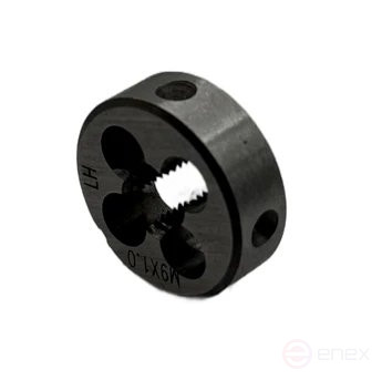 Плашка М 1.6х0.35 TORNERI Т022089