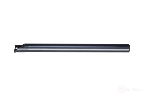 Державка резьбовая SNR0012M11 TORNERI Т027028