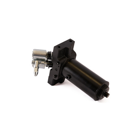 Hydraulic Assembly V3.5 (Power Unit pos.21)