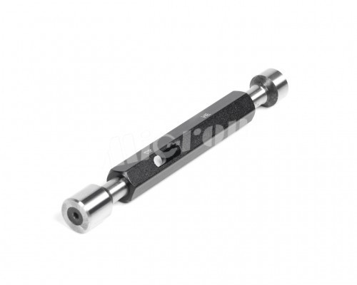 Gauge-tube smooth 12.0 E8 PR-NOT