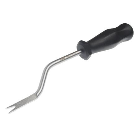 Ceiling Handle Puller (VW AUDI SEAT SKODA PORSCHE OEM T10518A) JTC