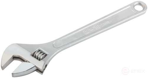 Adjustable wrench 300 mm ( 35 mm )