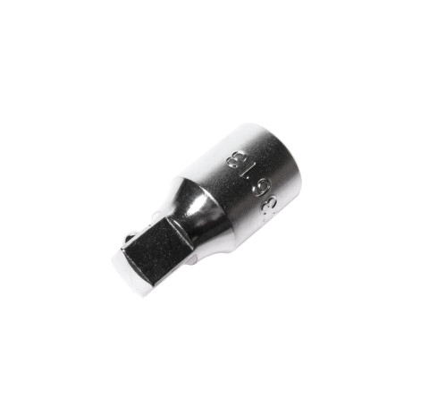Extension cord 1/2" length 51mm JTC /1/10/200