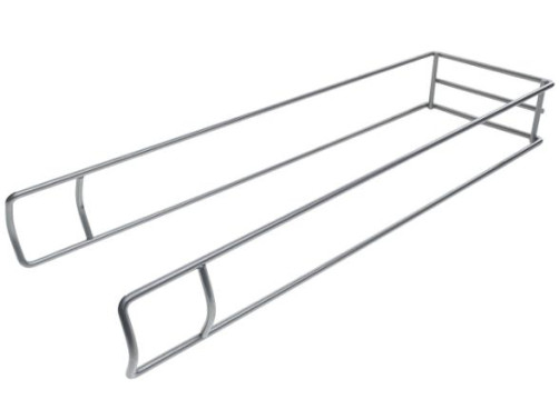 Оправка для пыльника ШРУСа для набора JTC-1411 JTC