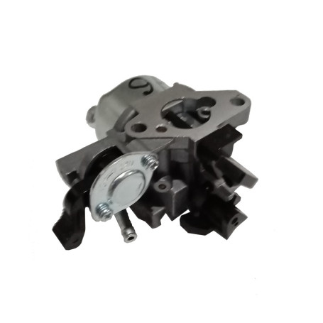 Карбюратор LC152F/170021060-0001