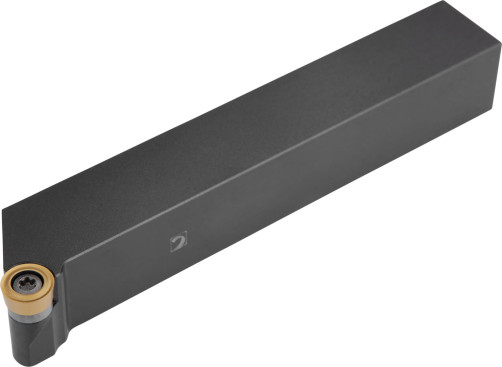 Holder SRSCR 3225 P 16-M