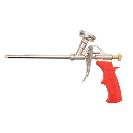 REXANT mounting foam gun