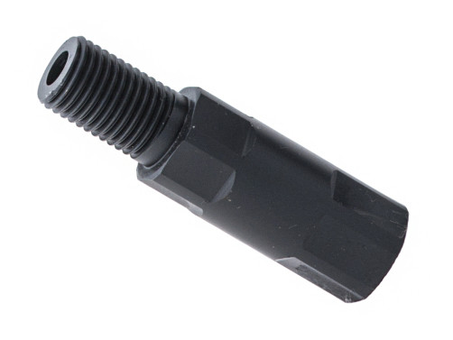 Extension cable for VOLL diamond crown 100 mm