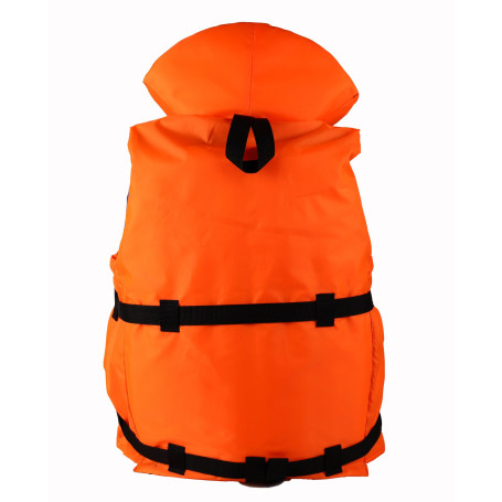 Life jacket 110 kg