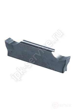 MCGN300-LC YN101 Carbide IPC Plate