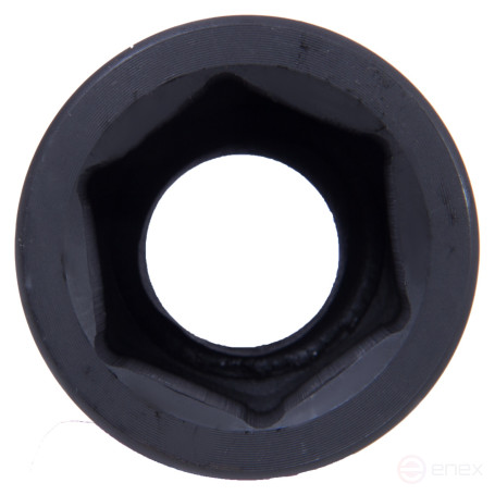 Deep hexagon socket head 1", 32 mm, for MASTAK 005-80632 multiplier